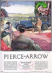 Pierce 1927 12.jpg